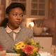 E’mryi Crutchfield stars in Fargo